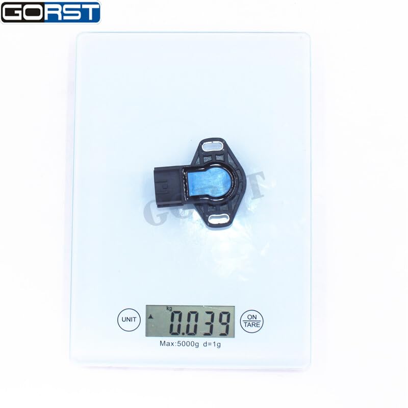 ya 3 8.24 baidi SERA483-06 Throttle Position Sensor TPS for Suzuki Grand Vitara for Subaru Impreza