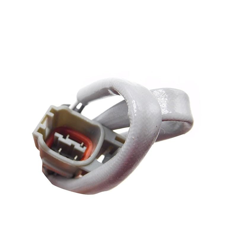 ya 8 8.24 baidi Oxygen Sensor 18213-63J01 for Suzuki Swift Wagon Ignis SX4 Liana