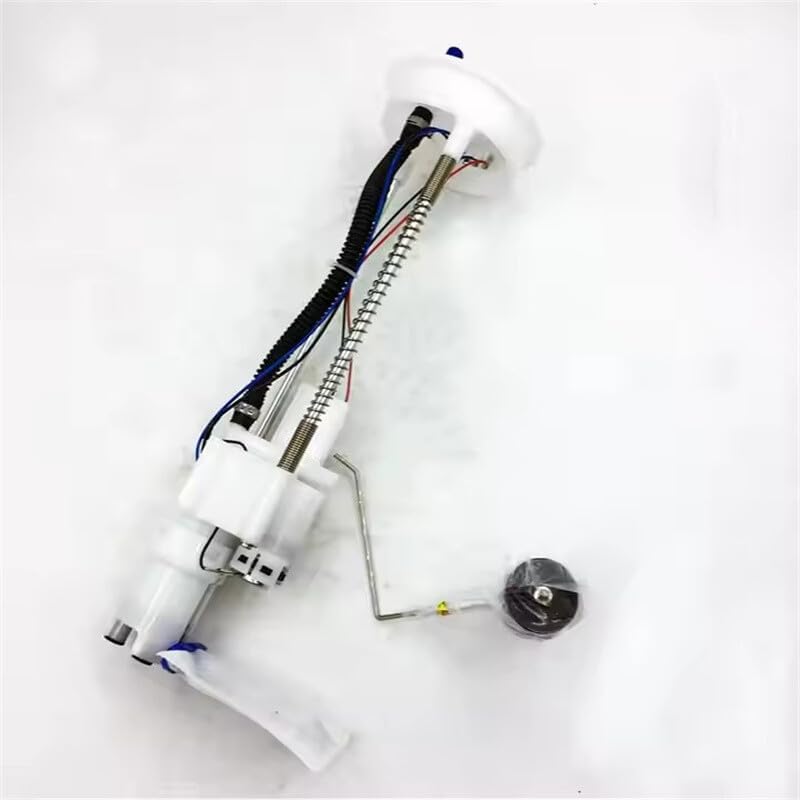 ya 11 9.14 zhengce Fuel pump assembly for Polaris Sportsman 850 XP 1000 X2 570 252226 F01R00S4
