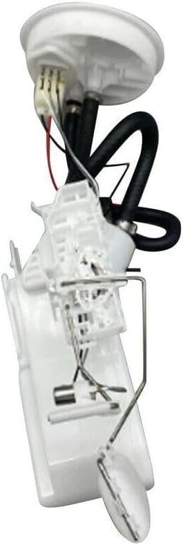 ya 5 8.10 Fuel pump module kit for Stagea primera 2.0 1996-2000 17042-0V400