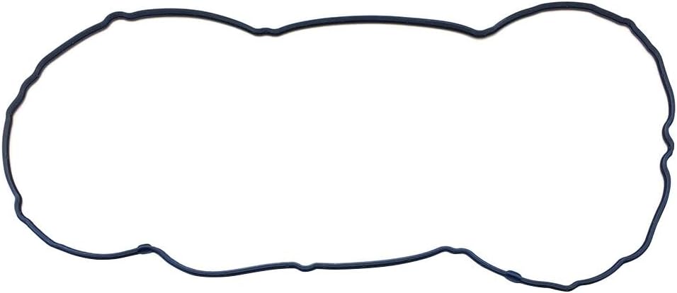 ya 5 8.10 LH Valve Cover Gasket For 2017-2020 for Ford Expedition F-150 GT for Lincoln for Navigator
