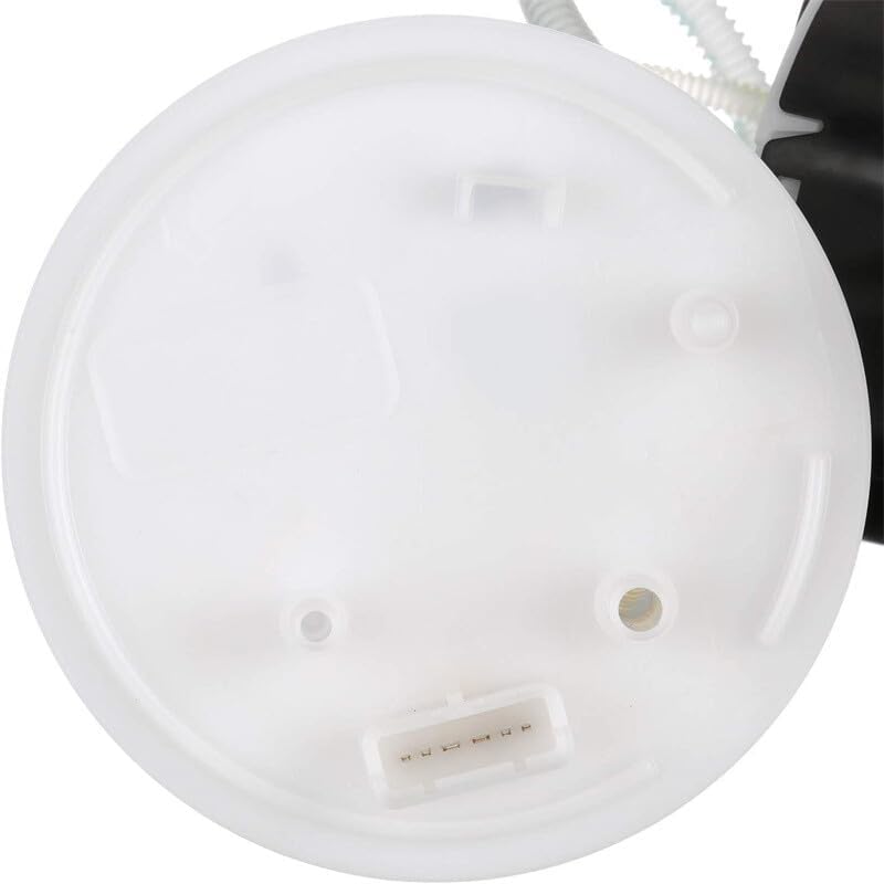 ya 5 8.10 Fuel Pump Assembly for Jaguar S Type 1999-2007 XJ 2003-2009 2.5L 3.0L 3.6L 4.2L
