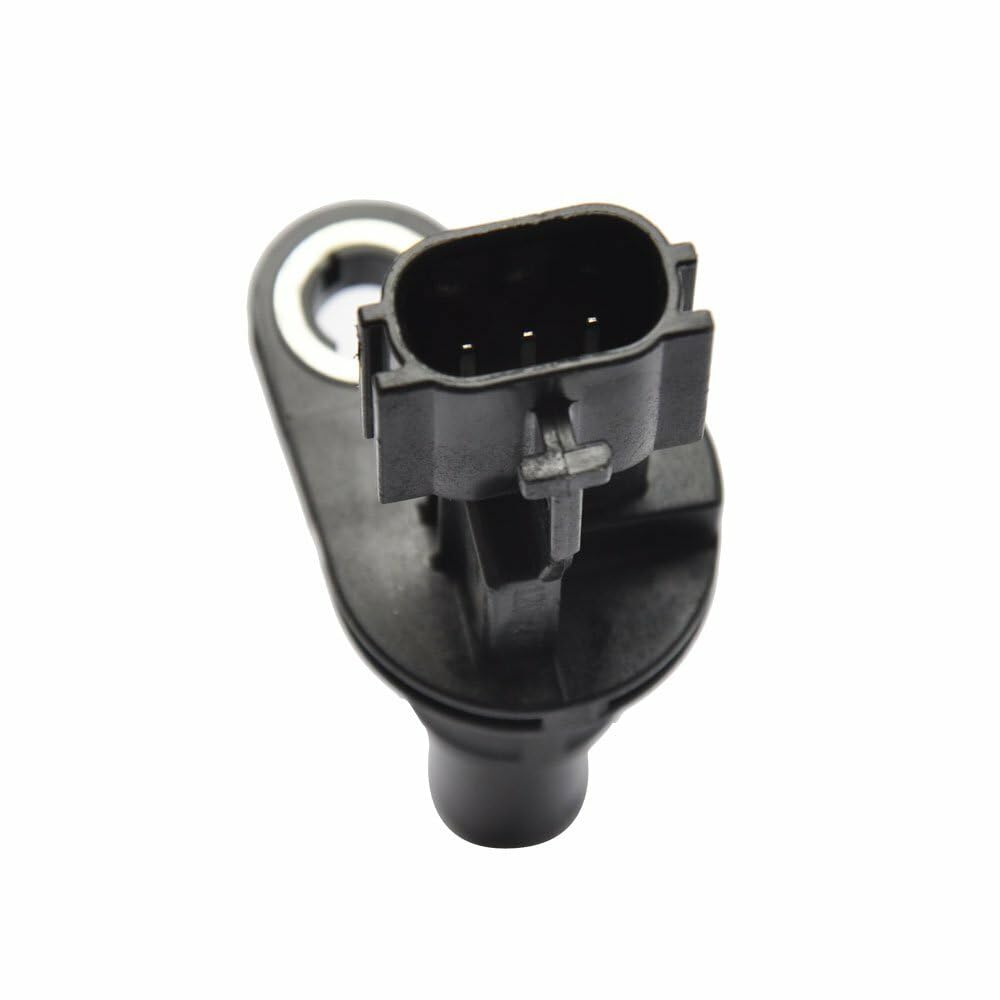 ya 8 8.24 baidi 8651A066 SC580 for Mitsubishi 08UP Lancer for Outlander Transmission Speed Sensor