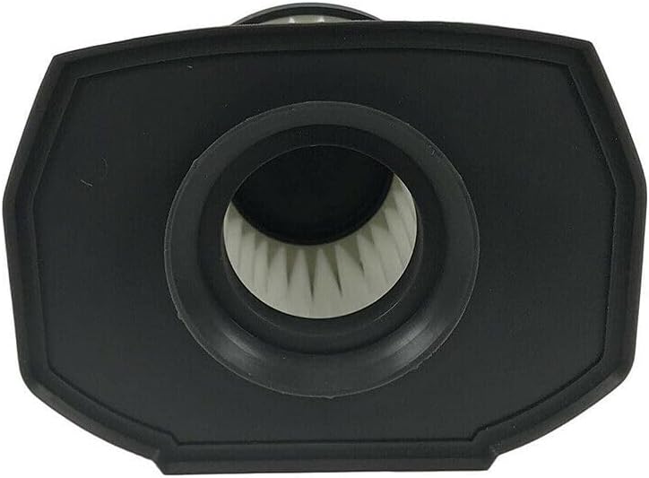 ya 26 10.21 baidi Air Filter Assembly With Pre-Filter 313282002 For Ryobi 18 Volt Strut Stick-2