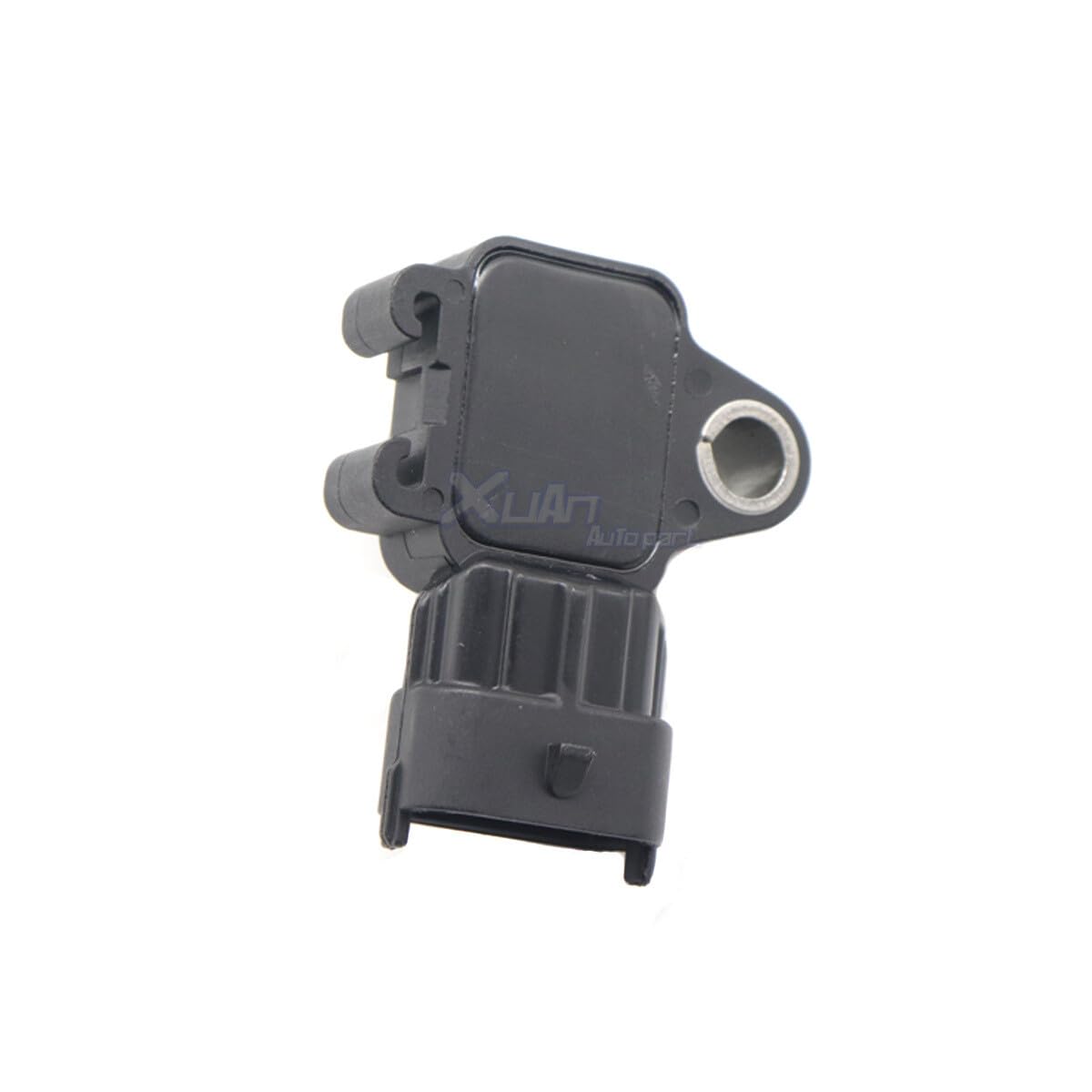 ya 12 10.8 baidi Hummer for Isuzu MAP Pressure Sensor New 12644228 for Buick for Cadillac for Chevrolet for GMC