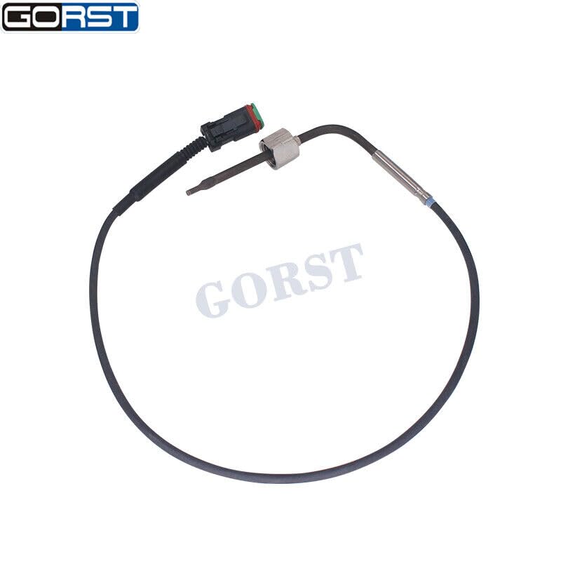 ya 4 8.8 Exhaust Temperature Sensor 1882567 for Scania Trucks 2265872 2253825