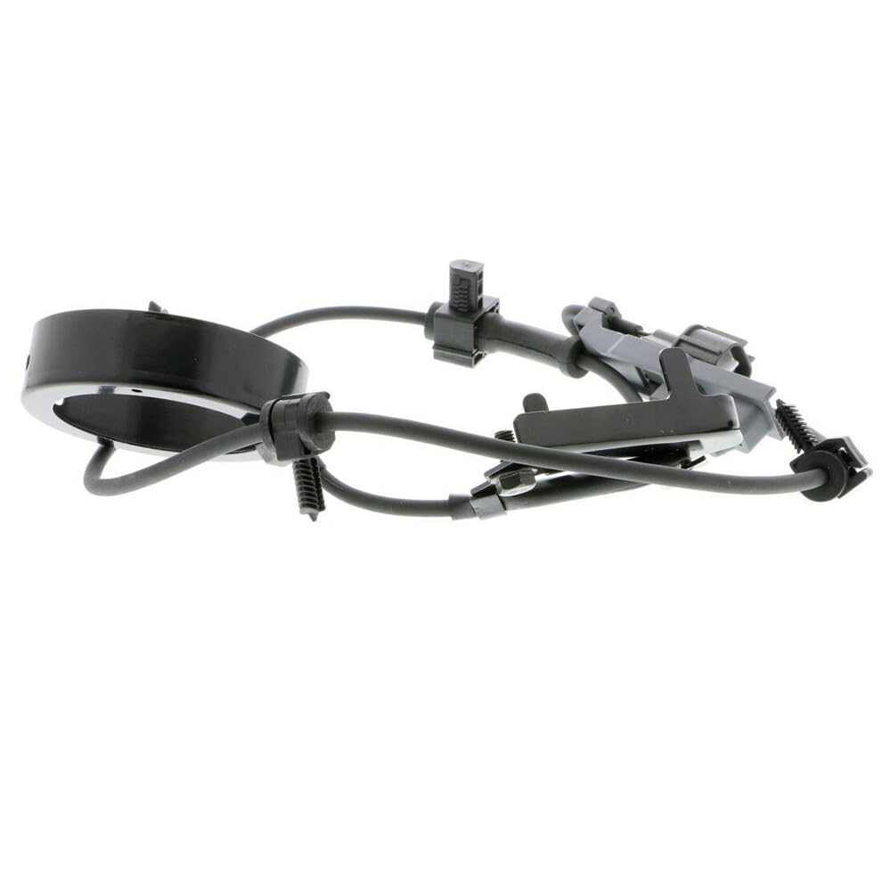 ya 15 10.19 zhengce 2 X Front Left or Right ABS Wheel Speed Sensor for 04-08 for Chevrolet Colo
