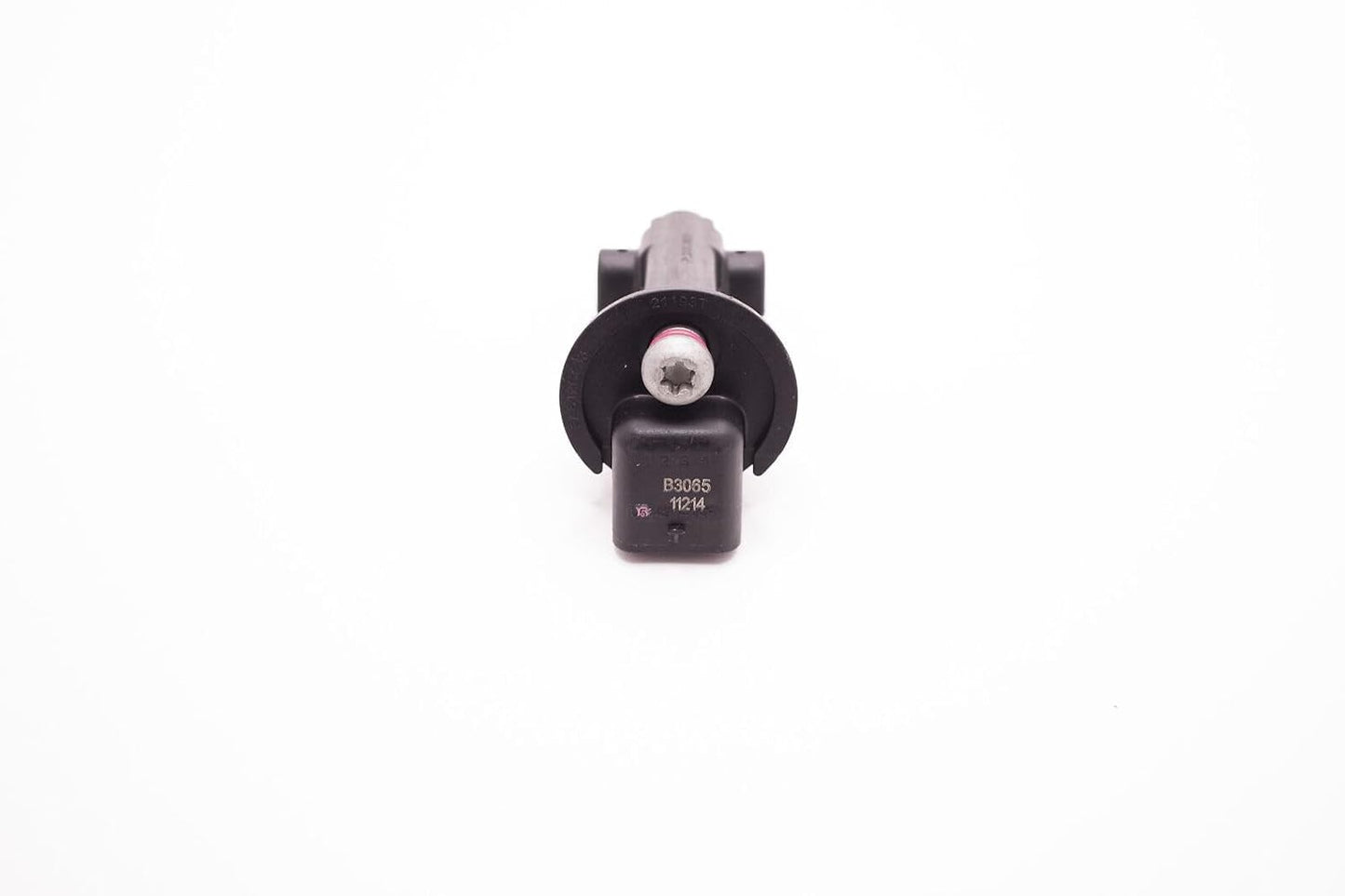 ya 6 8.24 baidi 05149141AF Engine Camshaft Position Sensor for Jeep 2009-2021