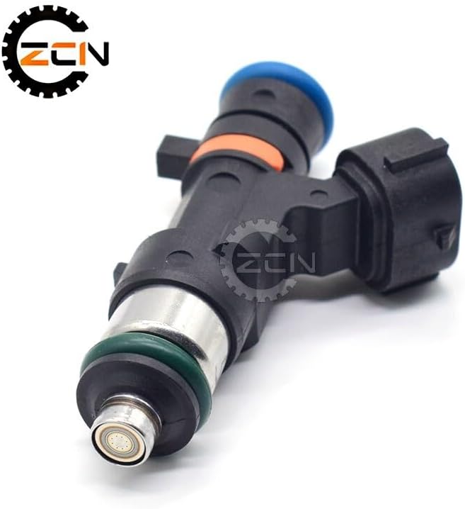 ya 10 9.16 baidi 1PCS 1465A500 Fuel injector For 18-2020 for Mitsubishi Eclipse Cross 1.5L EAT342