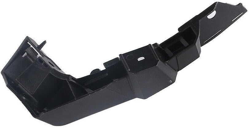 ya 6 8.14 Front Right Side Bumper Bracket Support 51113400920 Fit for BMW X3 E83 2004-2010