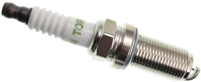 ya 23 10.7 baidi 4x Spark Plug fit for Mitsubishi 2.4 LANCER 02-08 for Outlander 02-06 GRANDIS 04-10