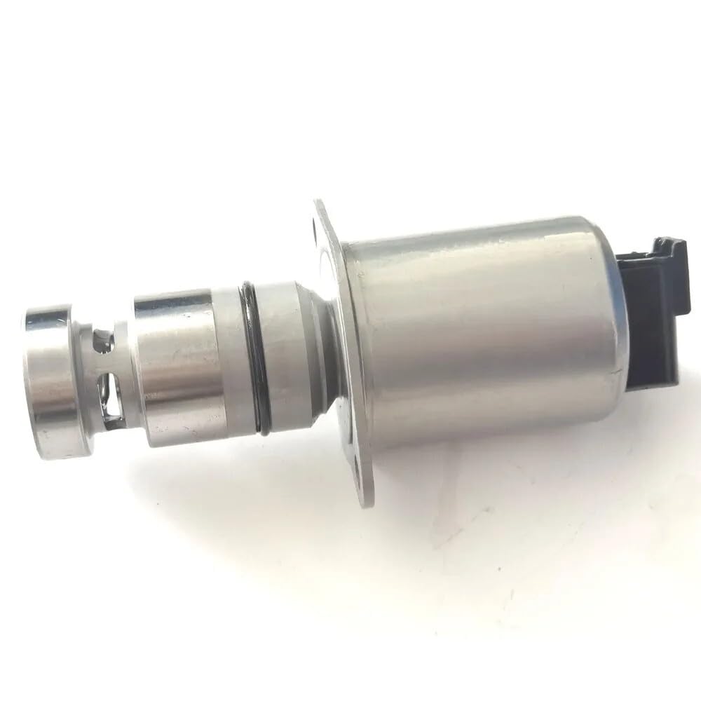 ya 4 8.8.2 Oil Pressure Control Valve for Volvo FM FH 23871482 23013327 21891856 7421485928