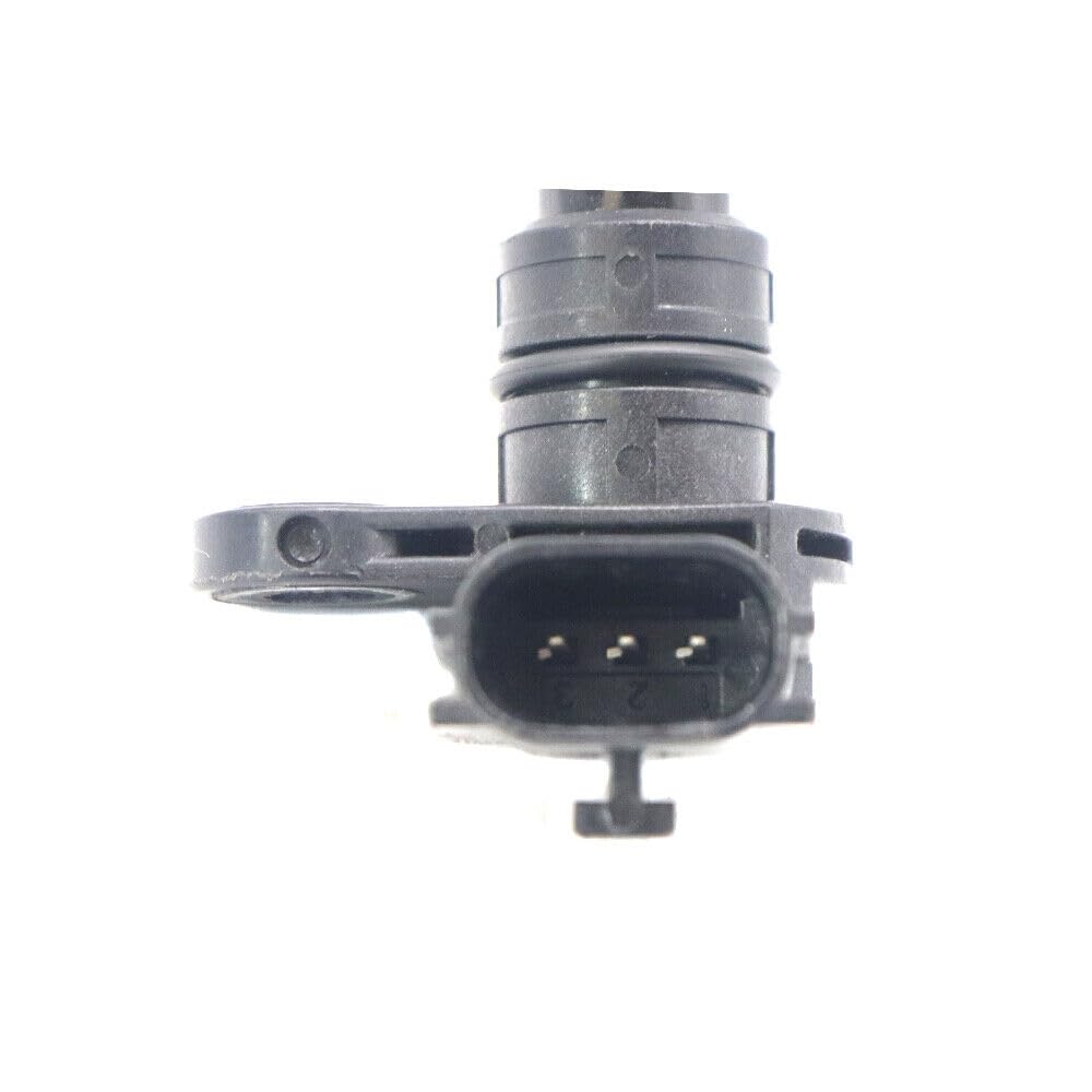 ya 6 8.14 Speed Sensor 8651A067 for Nissan Murano for Mitsubishi for Infiniti 31935-1XF00