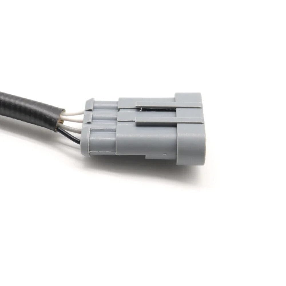 ya 4 8.10 46762653 Lambda Oxygen Sensor Suitable for Alfa Romeo 156 for Fiat Marea Lancia Kappa 1.2 3.0