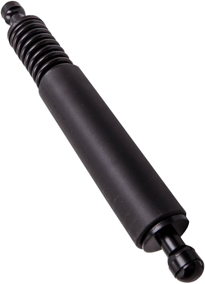 ya 10 9.16 baidi A Pair of Left and Right Rear Cabin Shock Absorption and Lifting Supports are Suitable for Porsche for Cayenne 95551255006