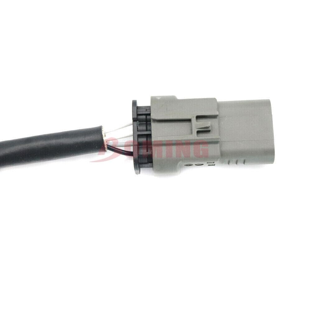 ya 6 8.24 baidi Lambda O2 Oxygen Sensor for Chevrolet for Cruze Malibu for GMC for Buick 2016-2018