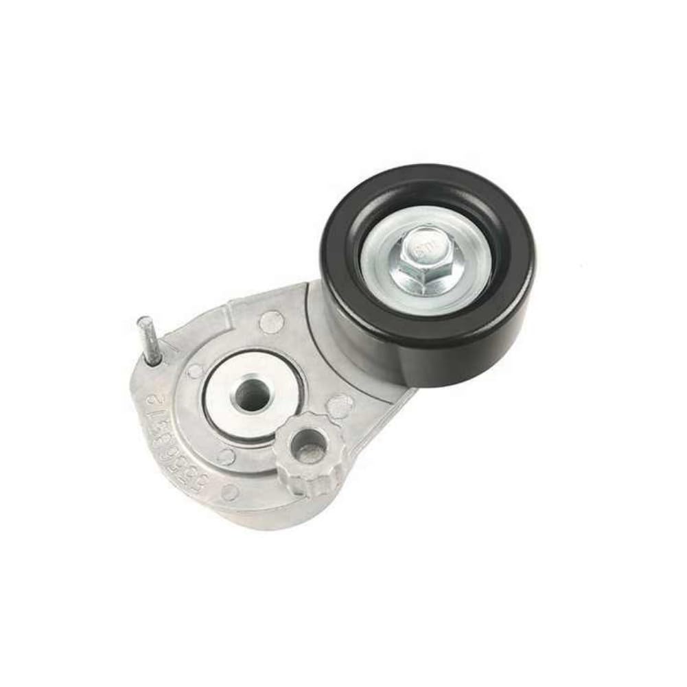 ya 10 9.16 baidi Drive Belt Tensioner for Chevy for Cruze Sonic 1.8L 2011-2017