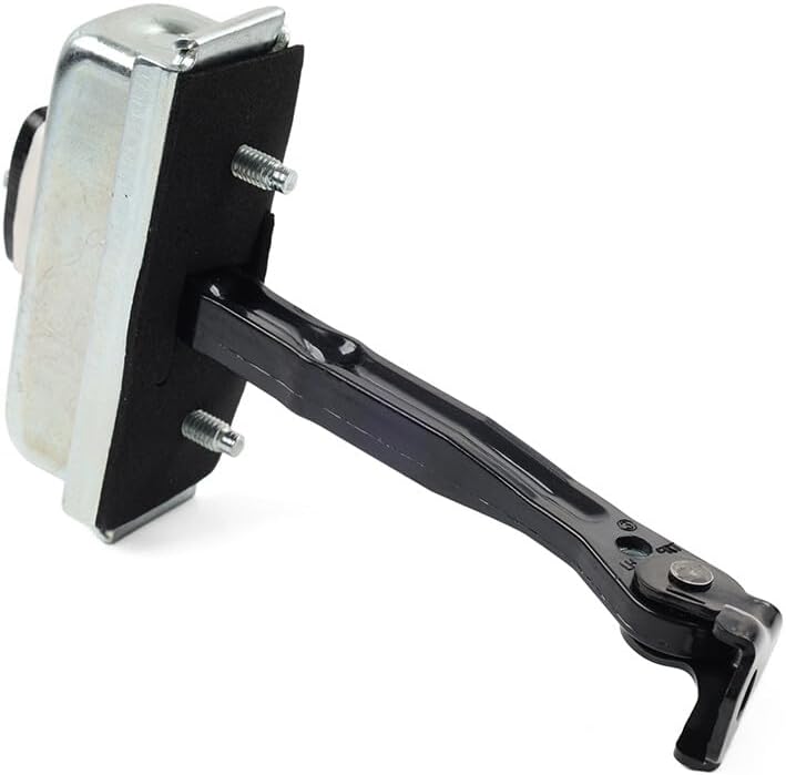 ya 5 8.10 Front Door Check Limiter Stopper C2Z24775 for Jaguar XFX XFR-S