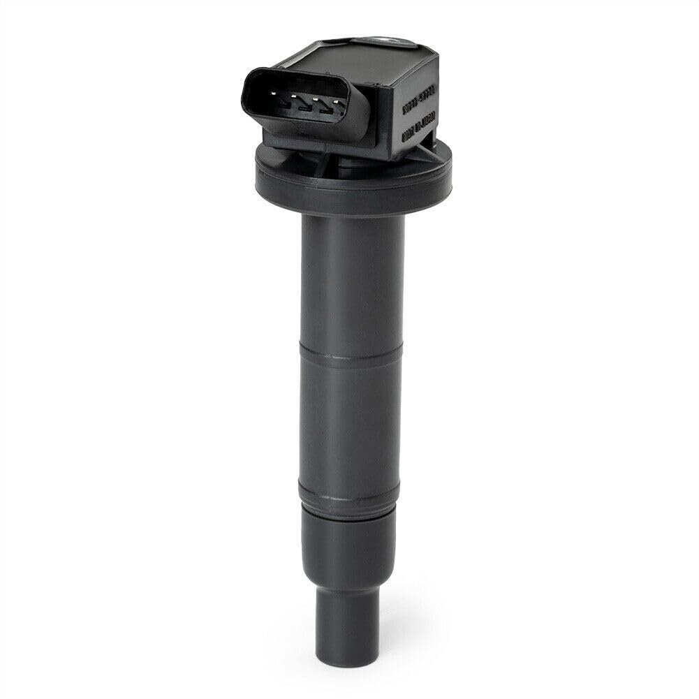 ya 4 8.8 4-piece UF333 Ignition Coil for Toyota for Corolla Rav4 for Lexus for Pontiac 2.0L 2.4L