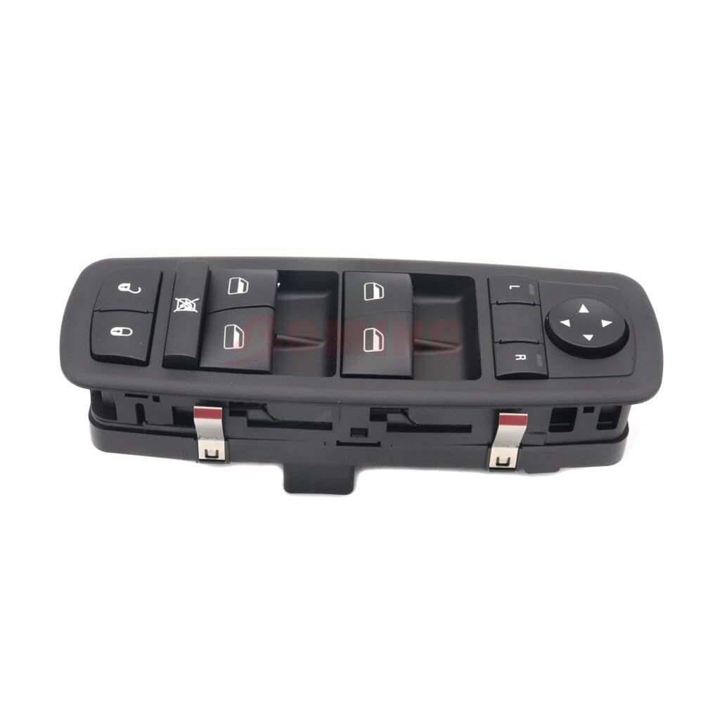 ya 11 9.14 baidi68039999AB for Dodge Nitro Journey for Chrysler Town Country New Power Window Switch