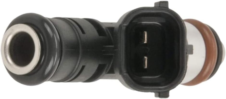 ya 10 9.16 baidi 4x Fuel Injectors 06A906031BS 0280158026 for VW for VW Beetle 2.0L 2004-2005