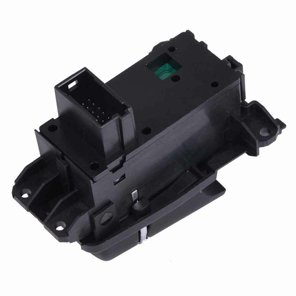 ya 8 8.24 baidi Fit for BMW 528i 535i 550i 640i 650i X3 X4 61319385029 Parking Brake P Button Switch
