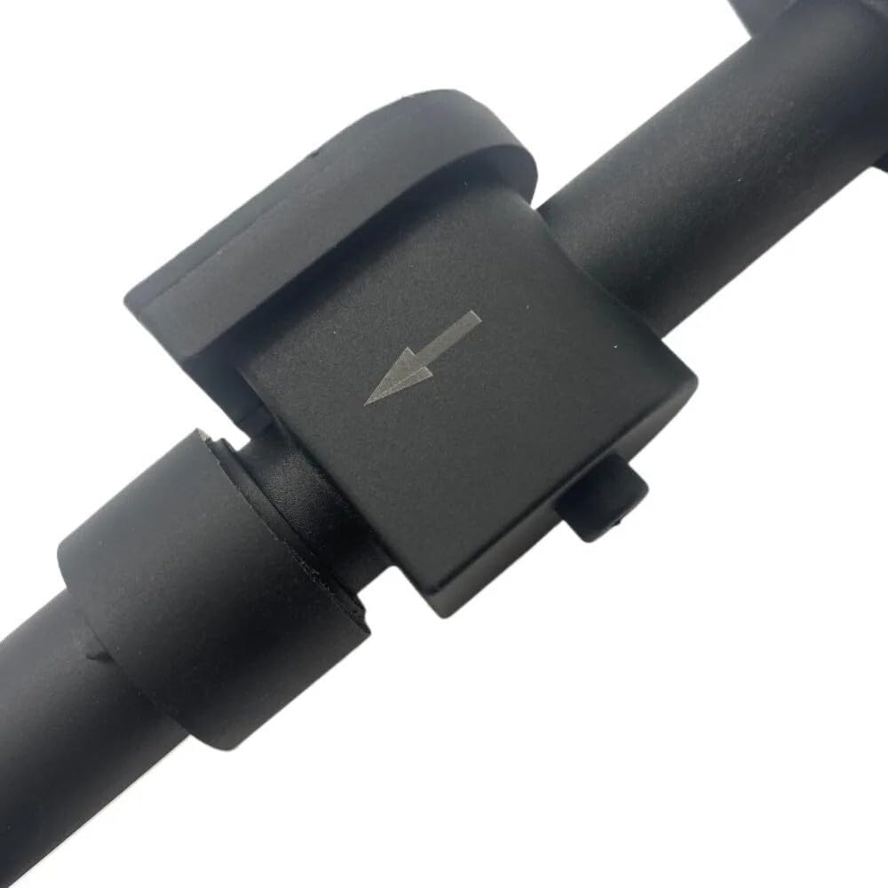 ya 10 9.16 zhengce Coolant Control Valve for Volvo 3093481