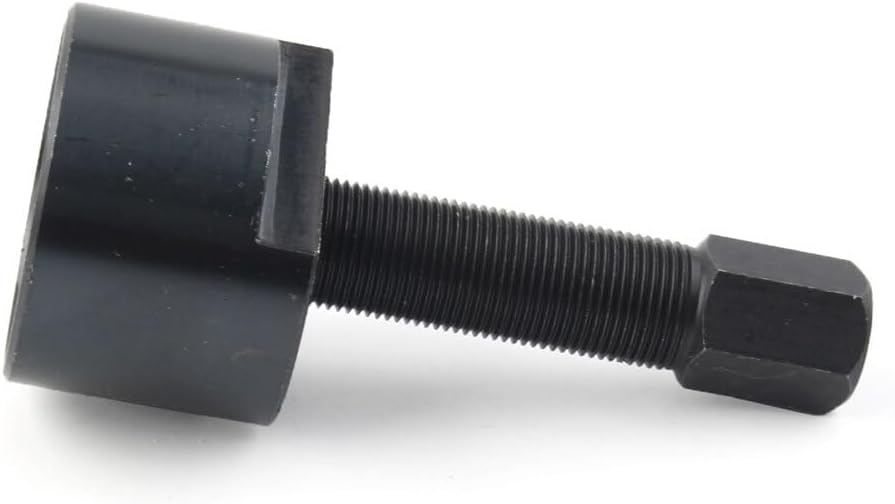 ya 2 8.15 for Polaris RZR XP 900 900XP 2011-2014 50mmx1.5 Improved Flywheel Puller