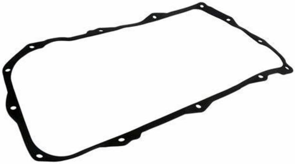 ya 9 10.24 Transmission Pan Gasket for Jeep for Wrangler Gladiator JL 19-23
