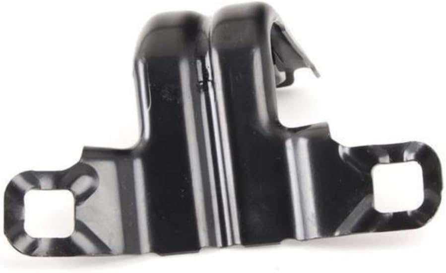 ya 4 8.10 Fender Wing Holder Brackets for BMW F22 F23 14-20