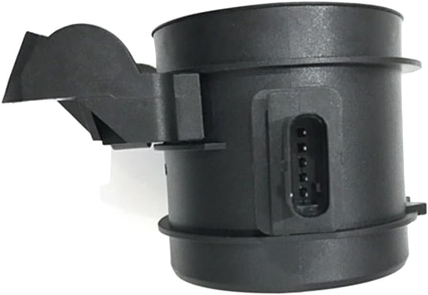 ya 10 9.16 zhengce 0280218190 for Mercedes R164 W203 W204 W211 W212 Flow Meter Sensor