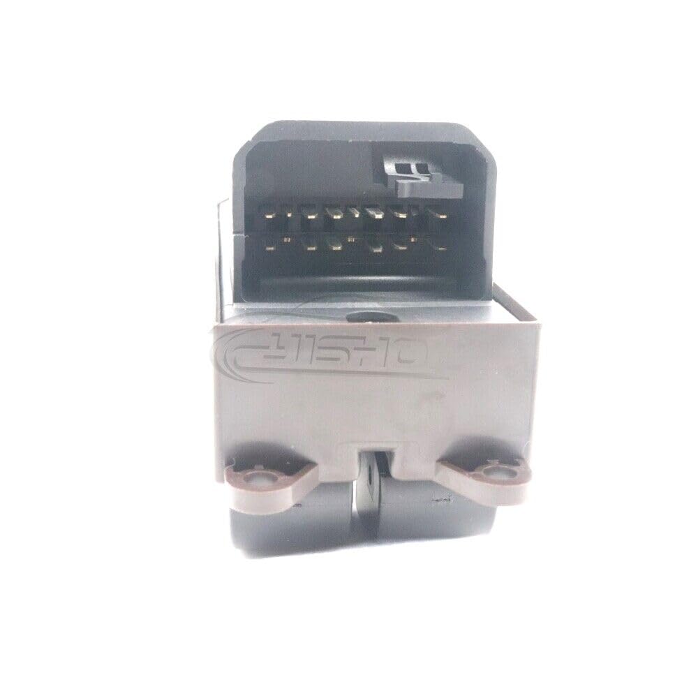 ya 4 8.8 84820-33230 Master Power Window Switch for 2004-2007 for Toyota for Camry for Scion xA xB