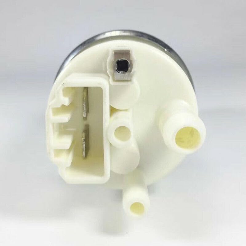 ya 5 8.10 WAJ Electric Fuel Pump A2C5318 for Audi Q7 and for Volvo S80 XC60 for Jaguar XJ8