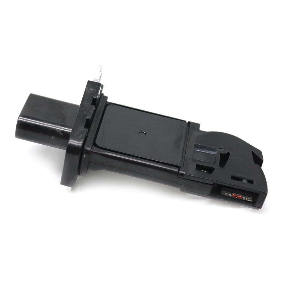 ya 13 9.15 baidi MAF Mass Air Flow Sensor for Ford for Mustang Explorer Fiesta 2015-20 8V21-