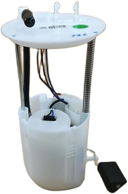 ya 7 8.24 baidi Fuel Pump Module Assembly for Mitsubishi for Outlander 2.4 4WD 2007-2012 1760A158