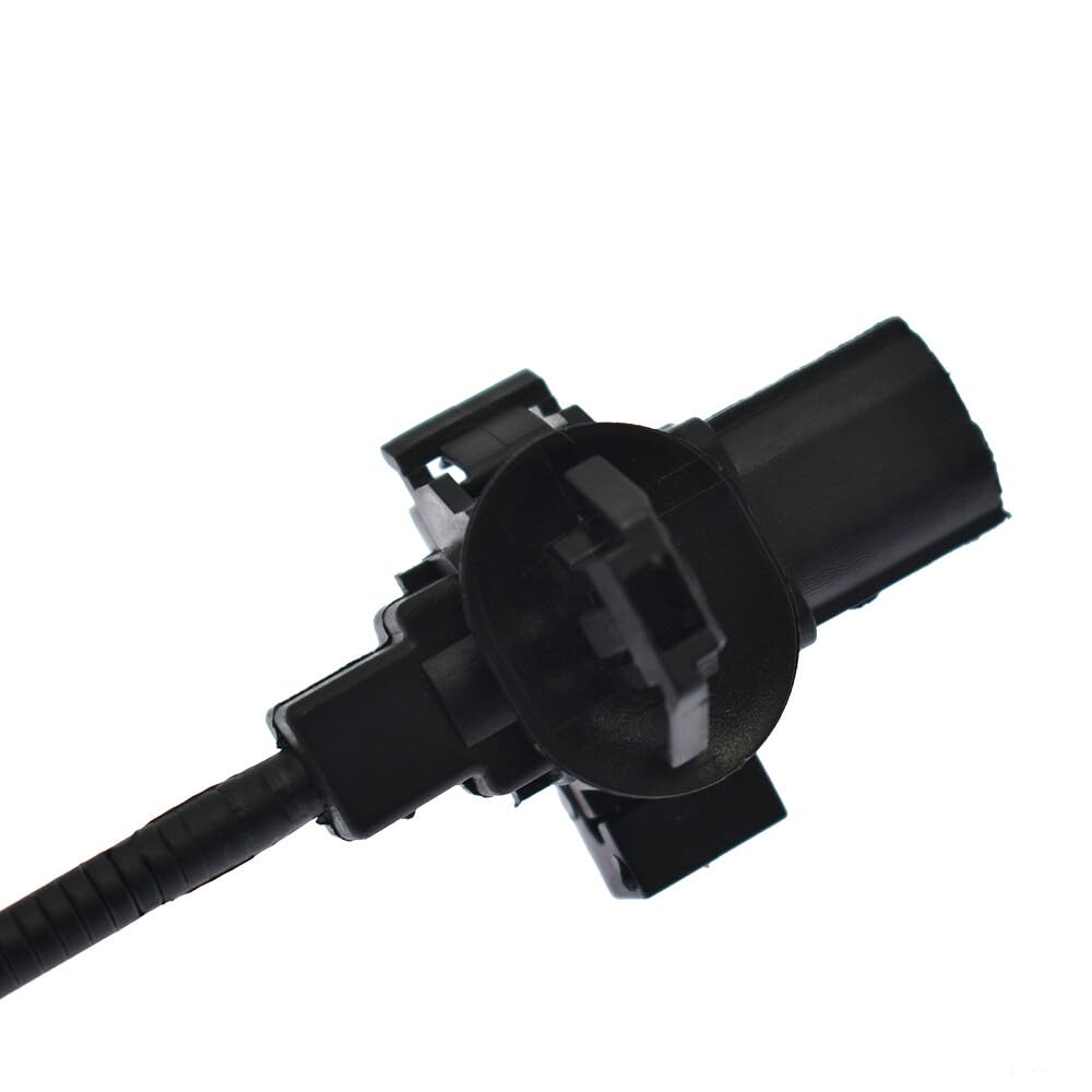ya 9 10.24 2X ABS Wheel Speed Sensor Front Left & Right for 2007-2011 for Honda for CR-V