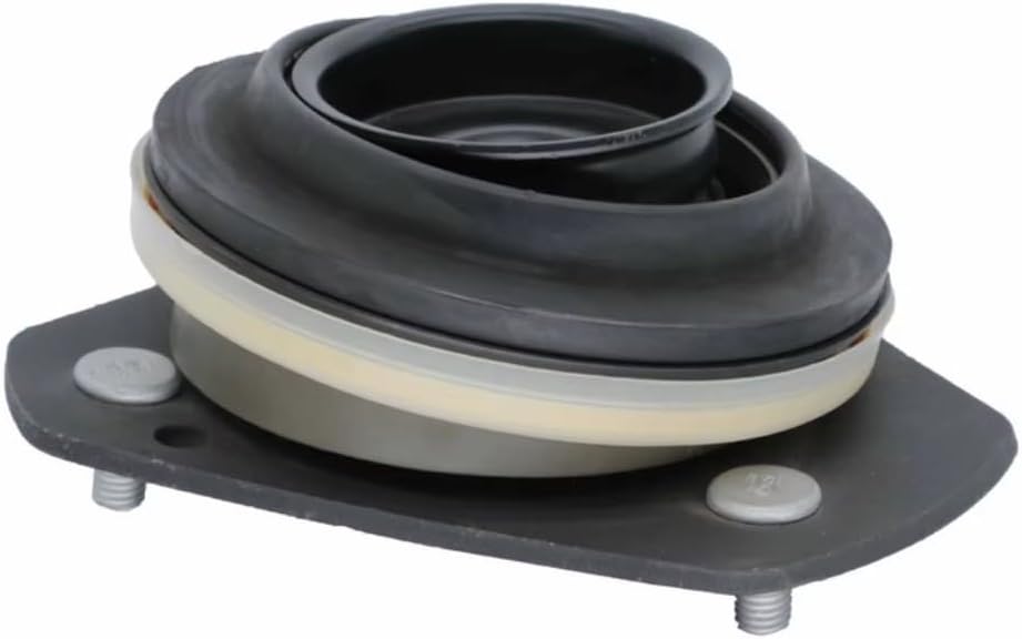ya 11 9.14 baidiShock Absorber Engine Mount Replace# 5488154 PSR350