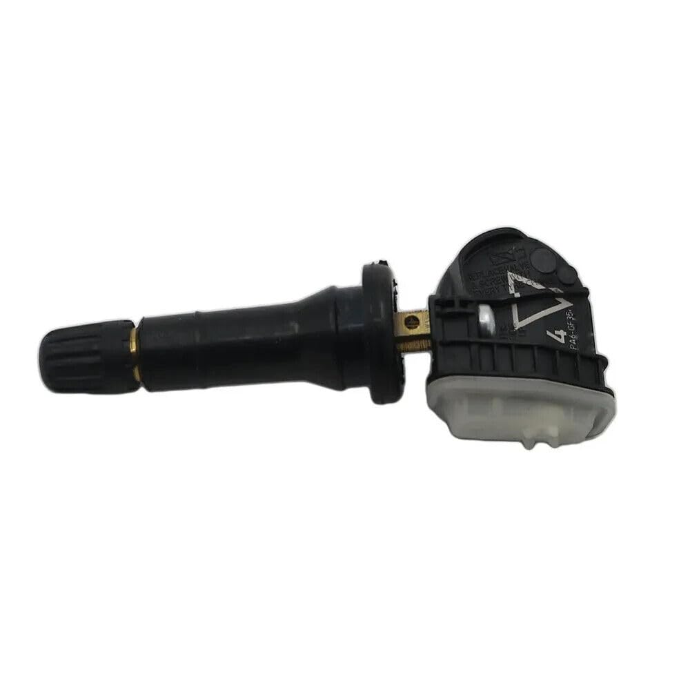 ya 4 8.8 4-Pack Tire Pressure Sensor 433MHz 13598773 for Cadillac CT6 XT5 SRX for Chevrolet