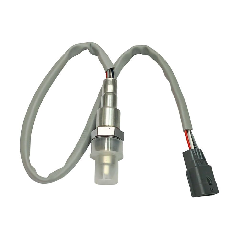 ya 5 8.10 OEM 0258030315 for Nissan for Renault 0.9 1.0 1.2 1.6 16V O2 Oxygen Sensor