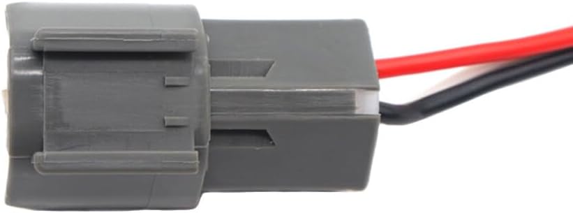 ya 10 9.16 baidi Fuel shut-off solenoid valve 30A87-20400 30A87-10400 12V for Mitsubishi L3E S3L S4L WR-