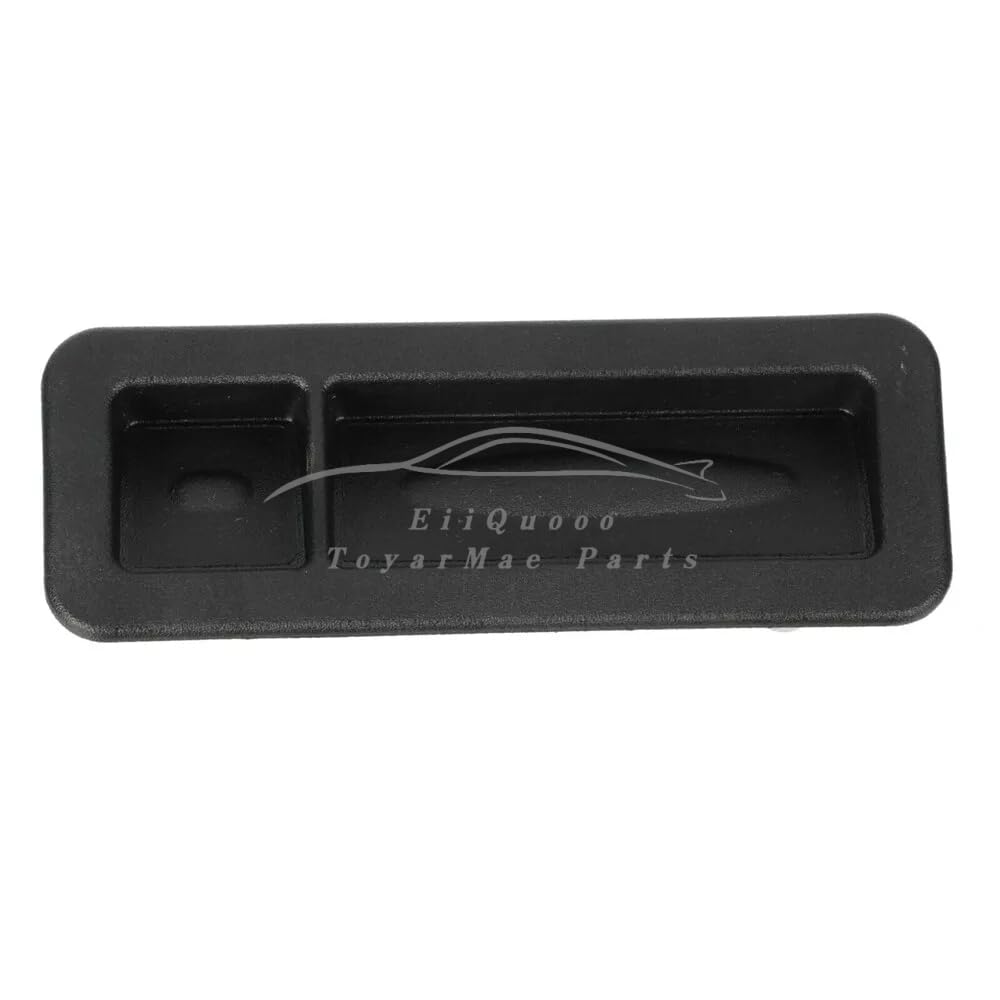 ya 8 8.24 baidi Rear Door Liftgate Release Switch Button for Jeep Cherokee 2014-2018 68184315AA