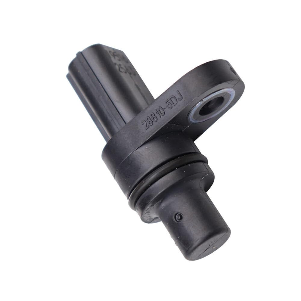 ya 12 10.8 baidi Automatic Transmission Speed Sensor for 2016-2019 for Honda for Civic 28810-5DJ-004