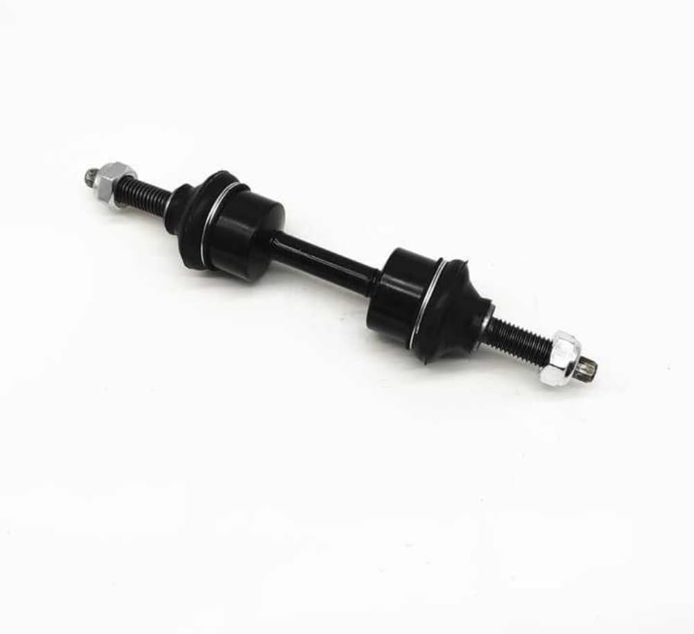 ya 5 8.10 Front Sway Bar Link for Ford F-150 Expedition for Navigator 09-24