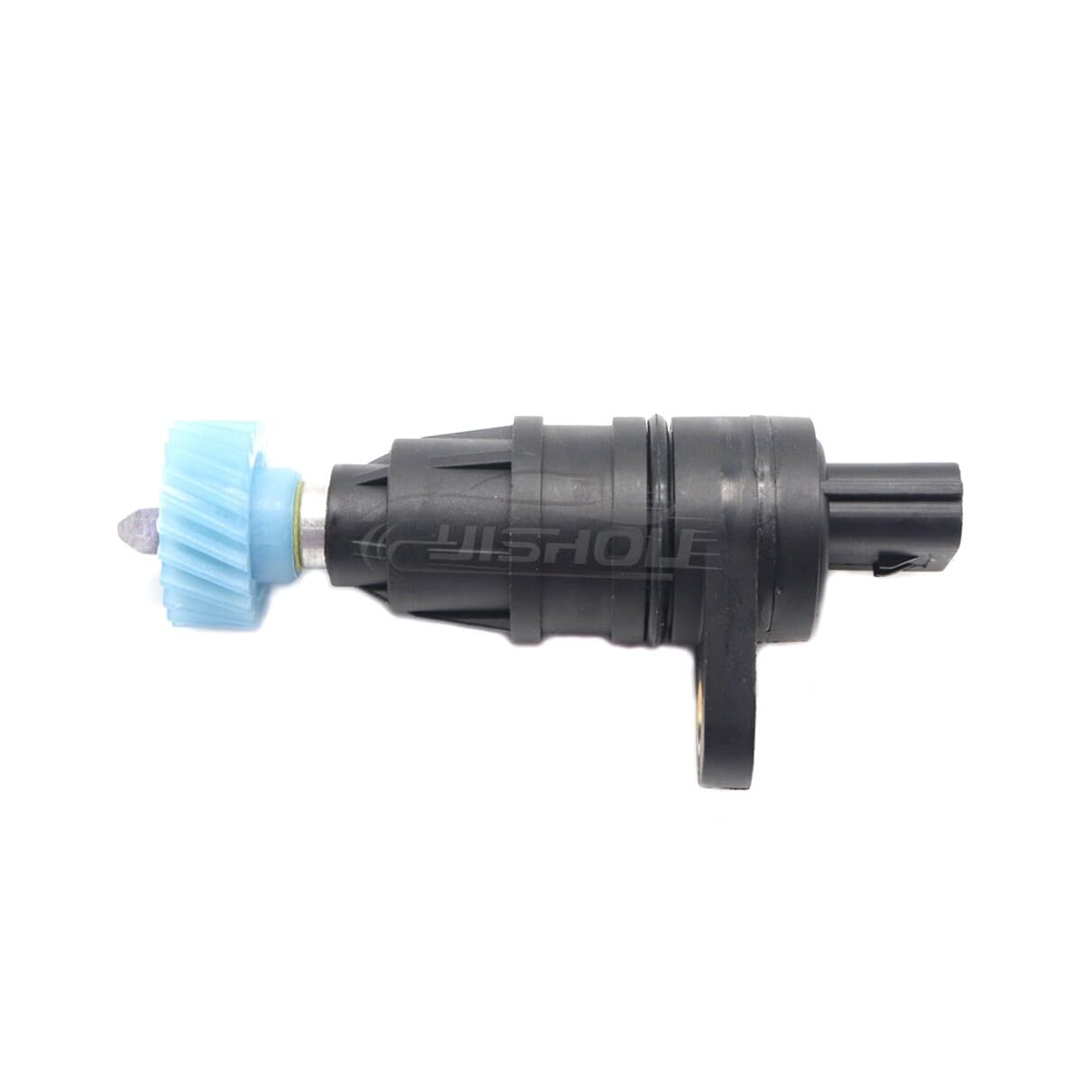 ya 10 9.16 baidi 0K2A217400 for 98-03 for Kia Rio Spectra Sephia 1.5L 1.6L 1.8L 22 Teeth Speed Sensor