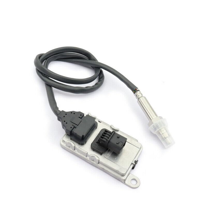 ya 6 8.24 baidi NOX Sensor for and DAF Trucks 4326769 2139930 1928760 1953520