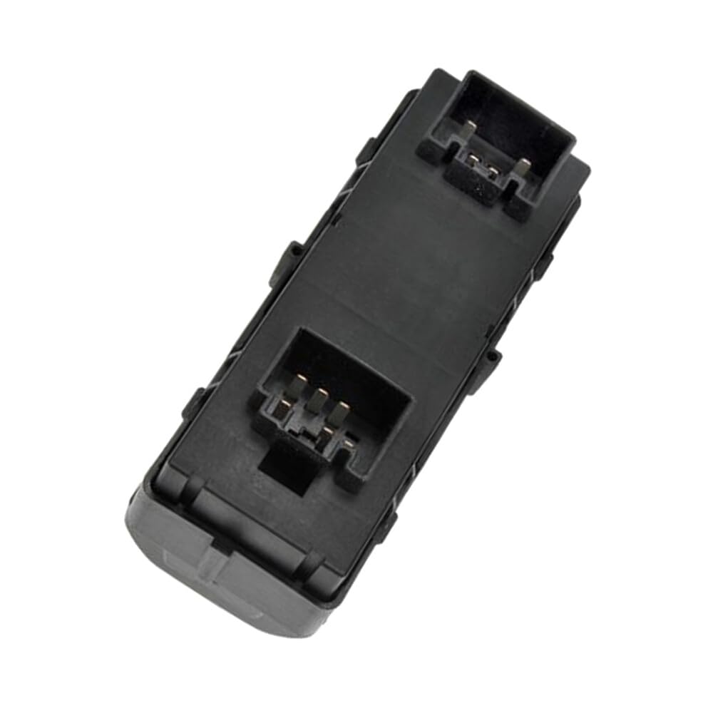 ya 13 9.15 baidi Front Left Side Power Window Switch for MKX Edge Expedition Explorer Mountaineer