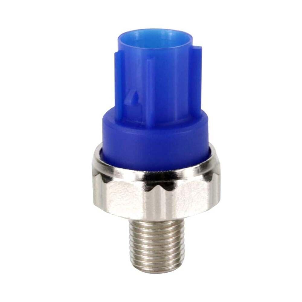 ya 4 8.8.2 30530-P2M-A01 Knock Sensor for Honda for Civic 1996-2000 1997 1998 1999 for Acura RL