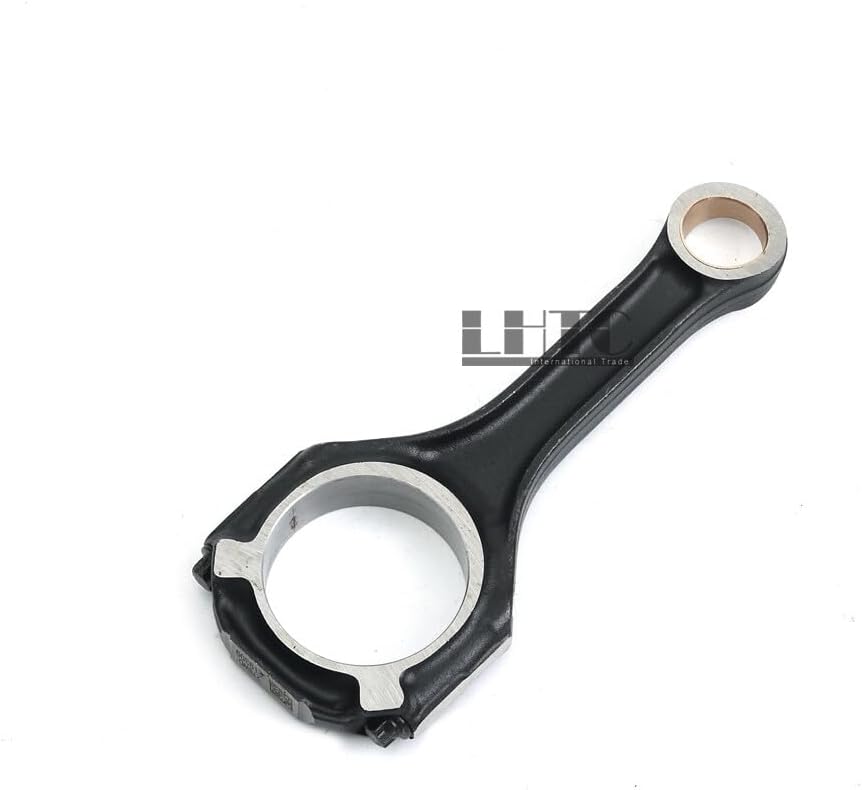 ya 11 9.14 baidiEngine Connecting Rod Conrod for Mercedes-benz S500 E63 W212 W221 W166 M278 M157