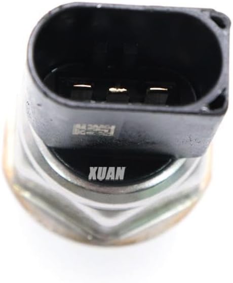 ya 2 8.15 Suitable for Hyundai H-1 STAREX I30 I40 SANTA FE PORTER SONATA pressure sensor 85PP30-02