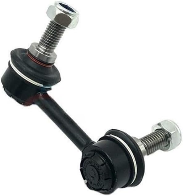 ya 5 8.10 for Nissan J31 02-03 Stabilizer Link